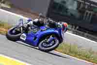 motorbikes;no-limits;peter-wileman-photography;portimao;portugal;trackday-digital-images
